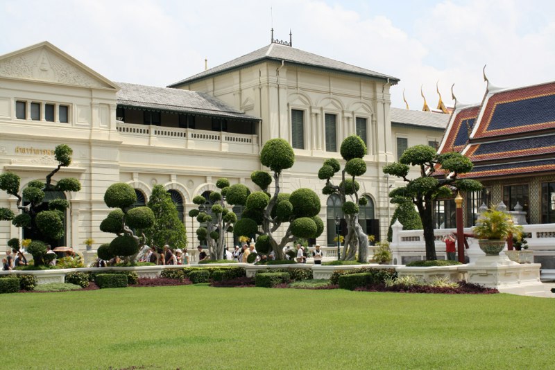 Bangkok photo 50